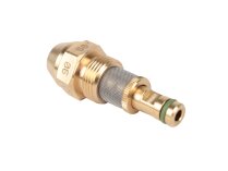 Boquilla Fluidics KW3-90/60°