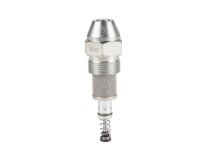 Fluidics W1-125/50° Nozzle