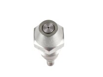 Boquilla Fluidics W1-125/50°