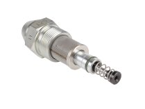 Boquilla Fluidics W1-125/50°