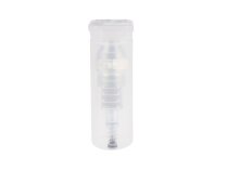 Boquilla Fluidics W1-125/50°