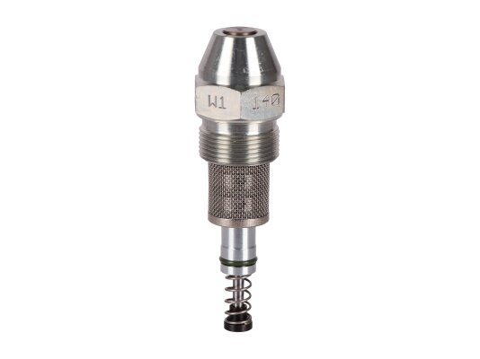 Fluidics W1-140/50° Nozzle