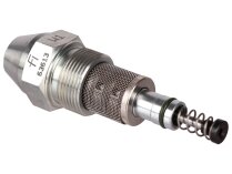 Boquilla Fluidics W1-140/50°