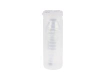 Fluidics W1-160/50° Nozzle