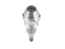 Boquilla Fluidics W1-160/50°