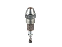 Fluidics W1-160/60° Nozzle