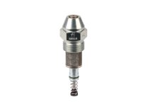 Boquilla Fluidics W1-160/60°