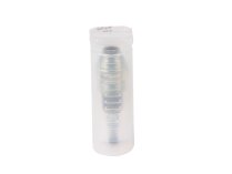 Boquilla Fluidics W1-160/60°