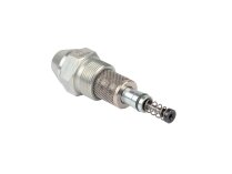 Boquilla Fluidics W1-160/60°