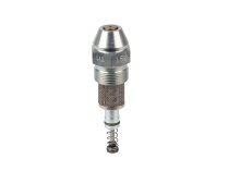 Boquilla Fluidics W1-160/60°