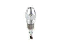 Fluidics Nozzle W1-180/50°