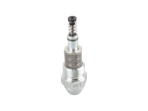Boquilla Fluidics W1-180/50°