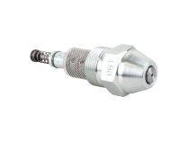 Boquilla Fluidics W1-180/50°