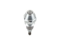 Boquilla Fluidics W1-180/50°