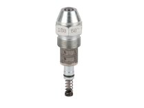 Fluidics W1-180/60° Nozzle