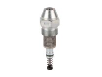 Fluidics W1-180/60° Nozzle