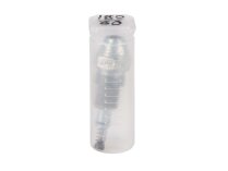 Fluidics W1-180/60° Nozzle