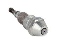 Fluidics W1-180/60° Nozzle
