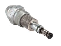 Fluidics W1-180/60° Nozzle