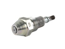 Fluidics W1-200/50° Nozzle