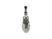 Boquilla Fluidics W1-200/50°