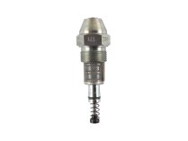 Boquilla Fluidics W1-200/50°
