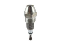 Boquilla Fluidics W1-200/50°