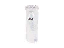 Fluidics W1-200/60° Nozzle