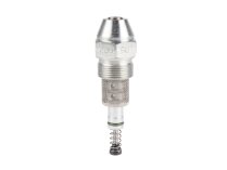 Boquilla Fluidics W1-200/60°