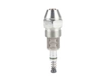 Boquilla Fluidics W1-200/60°