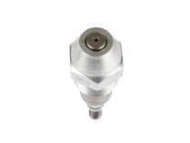 Boquilla Fluidics W1-200/60°