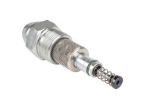 Boquilla Fluidics W1-200/60°