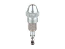 Fluidics W1-250/50° Nozzle