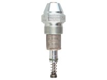 Boquilla Fluidics W1-250/50°