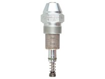 Boquilla Fluidics W1-250/50°