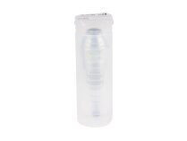 Fluidics W1-250/60° Nozzle