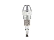 Boquilla Fluidics W1-250/60°