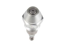 Boquilla Fluidics W1-250/60°