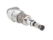 Boquilla Fluidics W1-250/60°