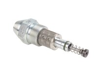 Fluidics W1-275/50° Nozzle
