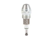 Boquilla Fluidics W1-275/50°