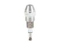 Boquilla Fluidics W1-275/50°