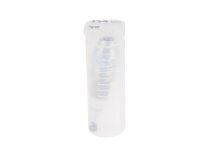Boquilla Fluidics W1-275/50°