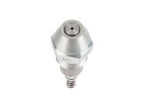 Boquilla Fluidics W1-275/50°