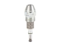 Boquilla Fluidics W1-275/50°