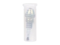Fluidics W1-275/60° Nozzle