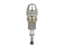 Fluidics W1-275/60° Nozzle