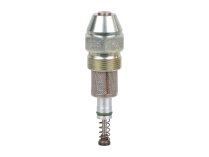 Fluidics W1-275/60° Nozzle