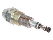 Fluidics W1-275/60° Nozzle