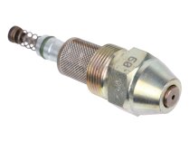 Fluidics W1-275/60° Nozzle